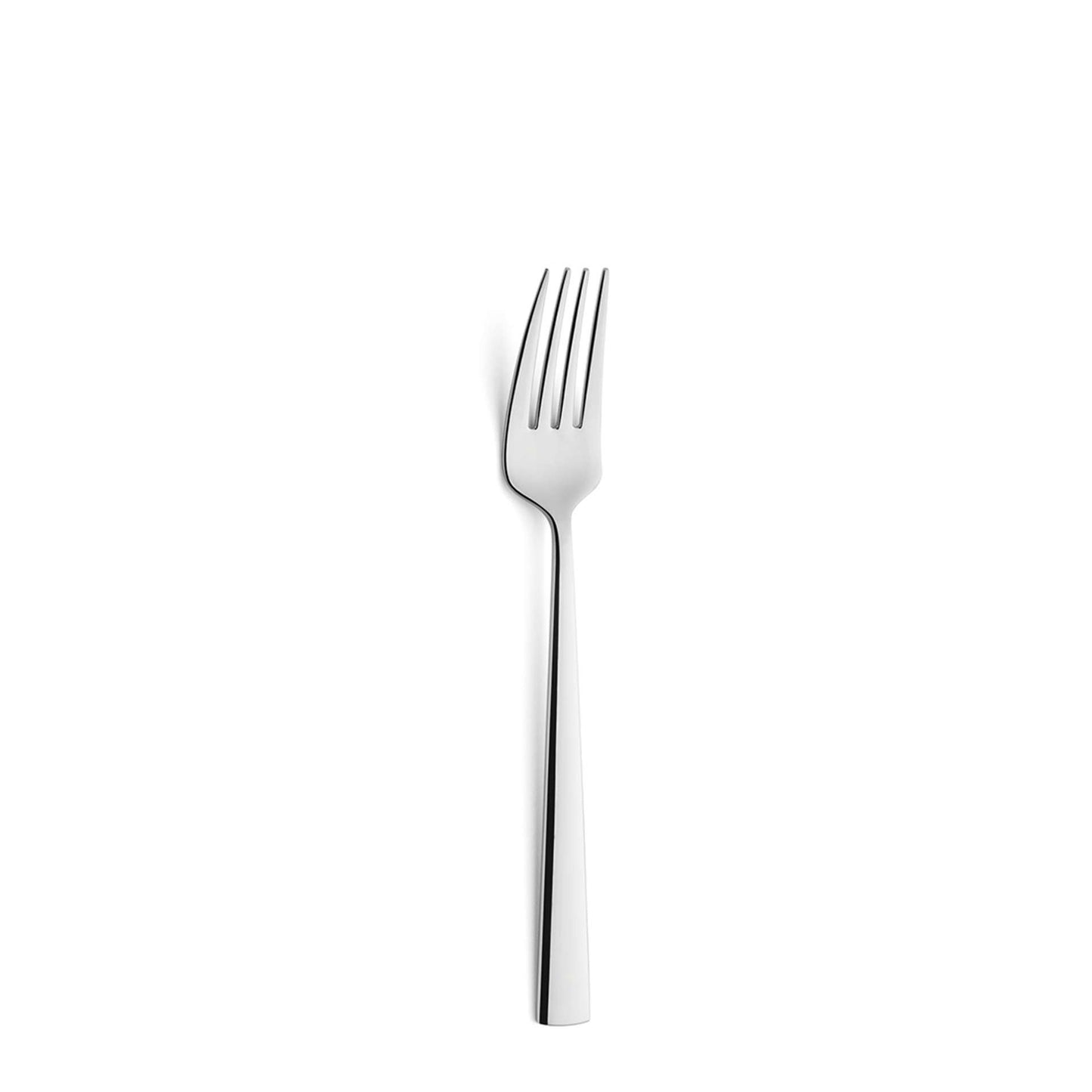 MODERNO - Dessertvorken set