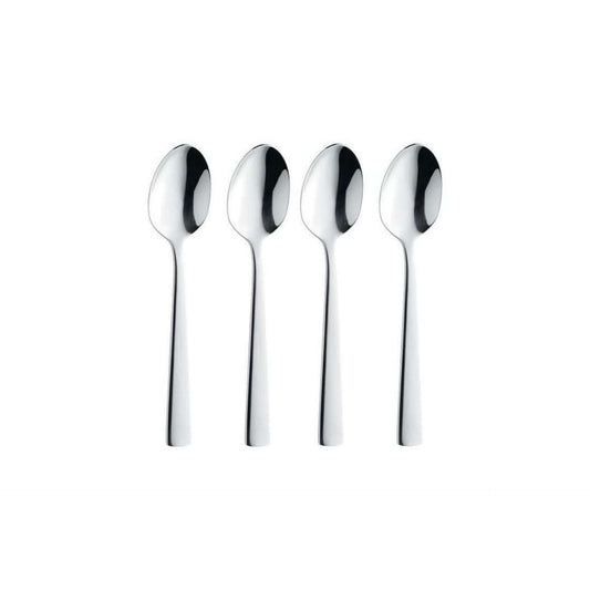 MODERNO - Koffielepels set