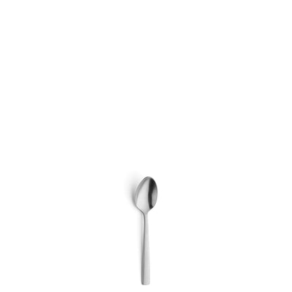 Ventura Cutlery Set - 12 Persons - 78 Pieces - Silver Colored