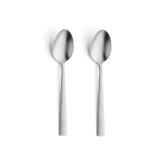 VENTURA - Dessertlepels set