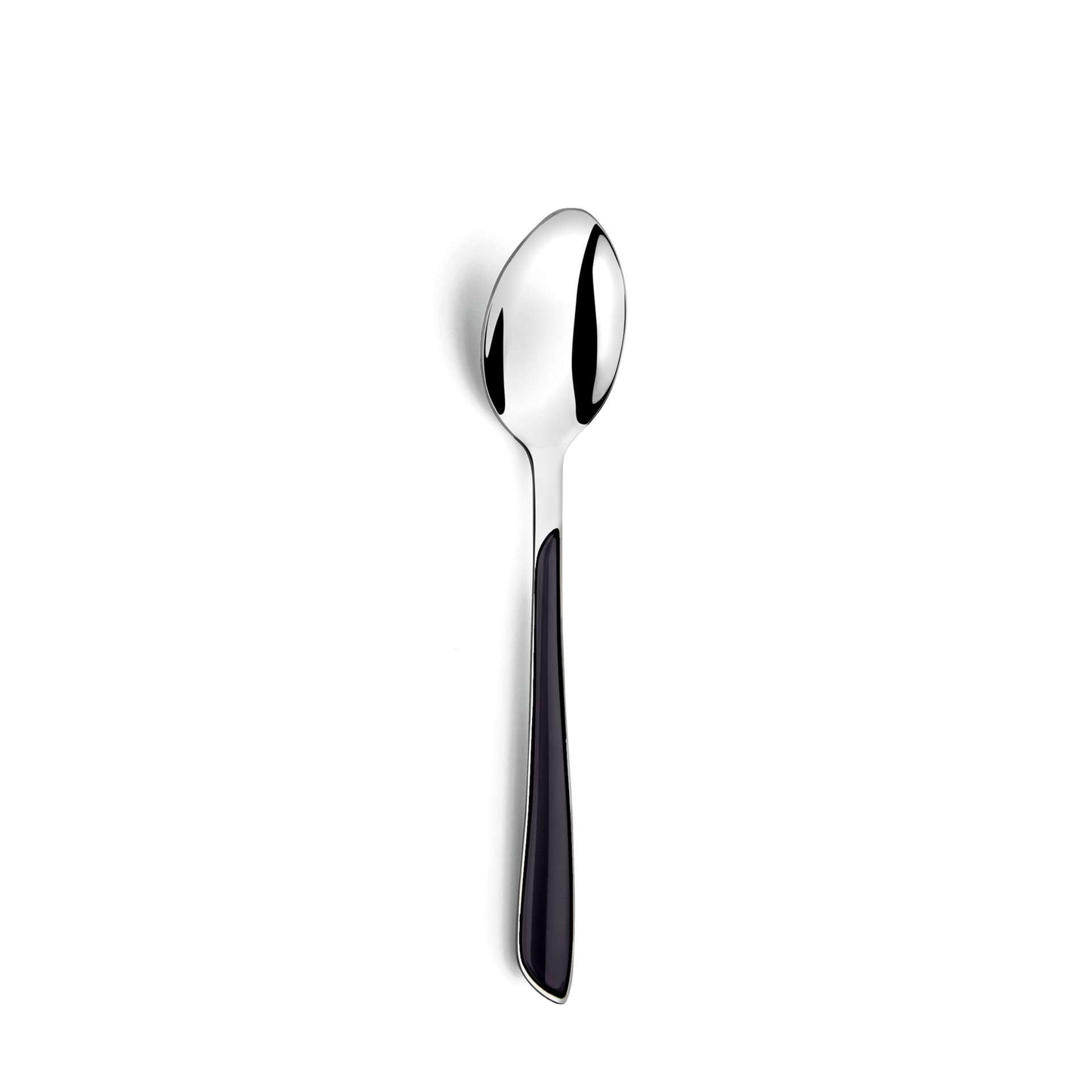 Bestekset - 16-delig - 4 Personen - Eclat