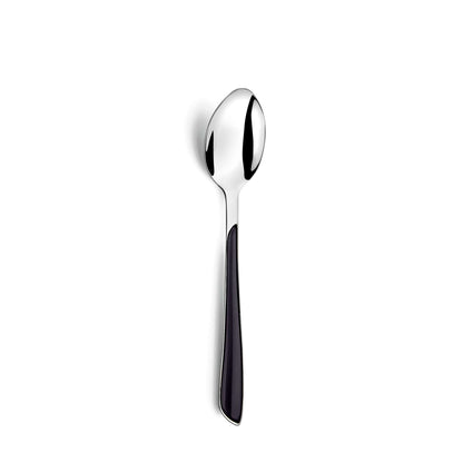 Bestekset - 16-delig - 4 Personen - Eclat