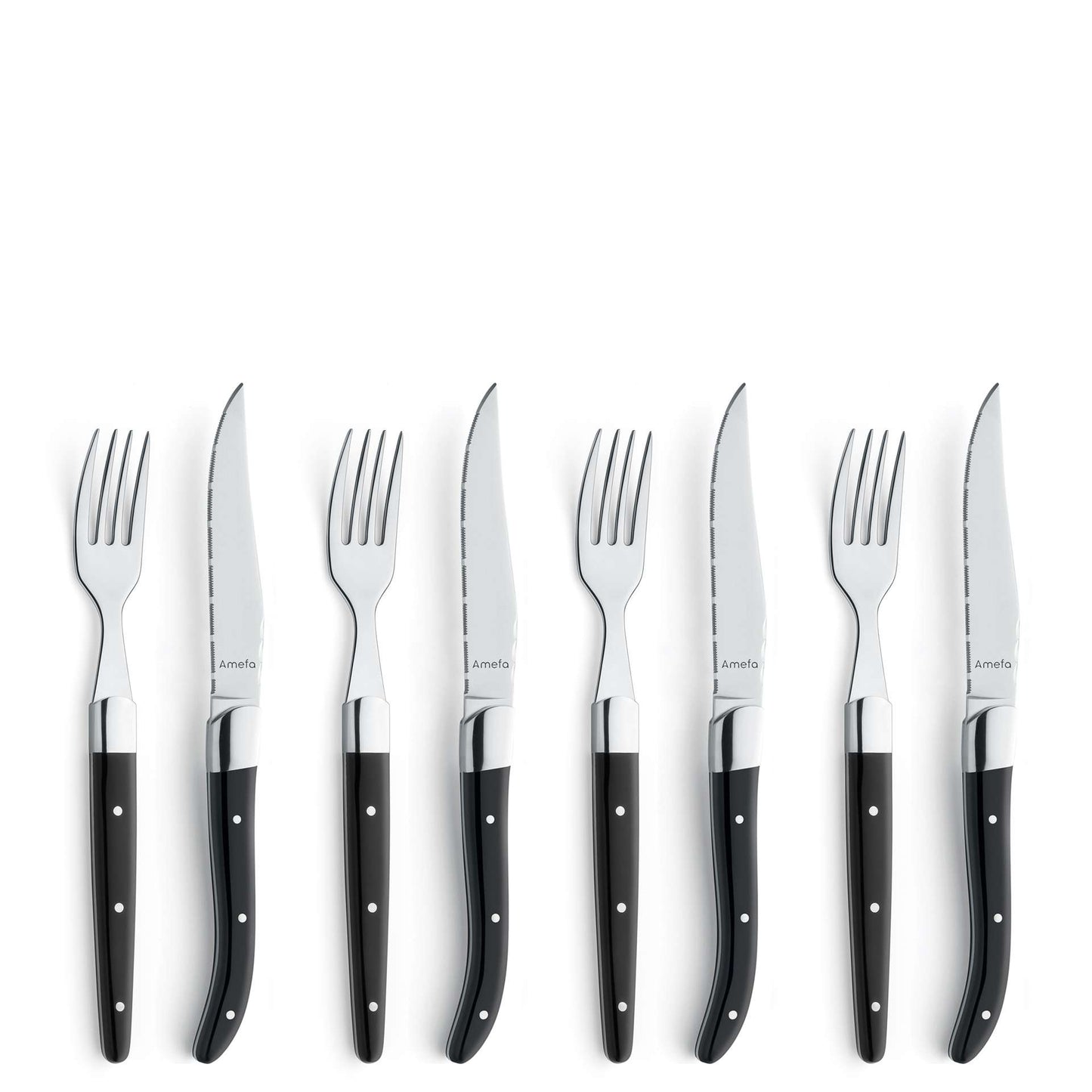 8-delig - Royal steak