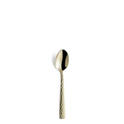 Felicity Cutlery Set - 6 Persons - 24 pieces - Champagne