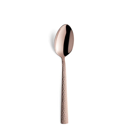 Felicity Cutlery Set - 6 Persons - 24 pieces - Rose Champagne