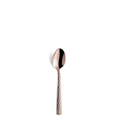 Felicity Cutlery Set - 6 Persons - 24 pieces - Rose Champagne