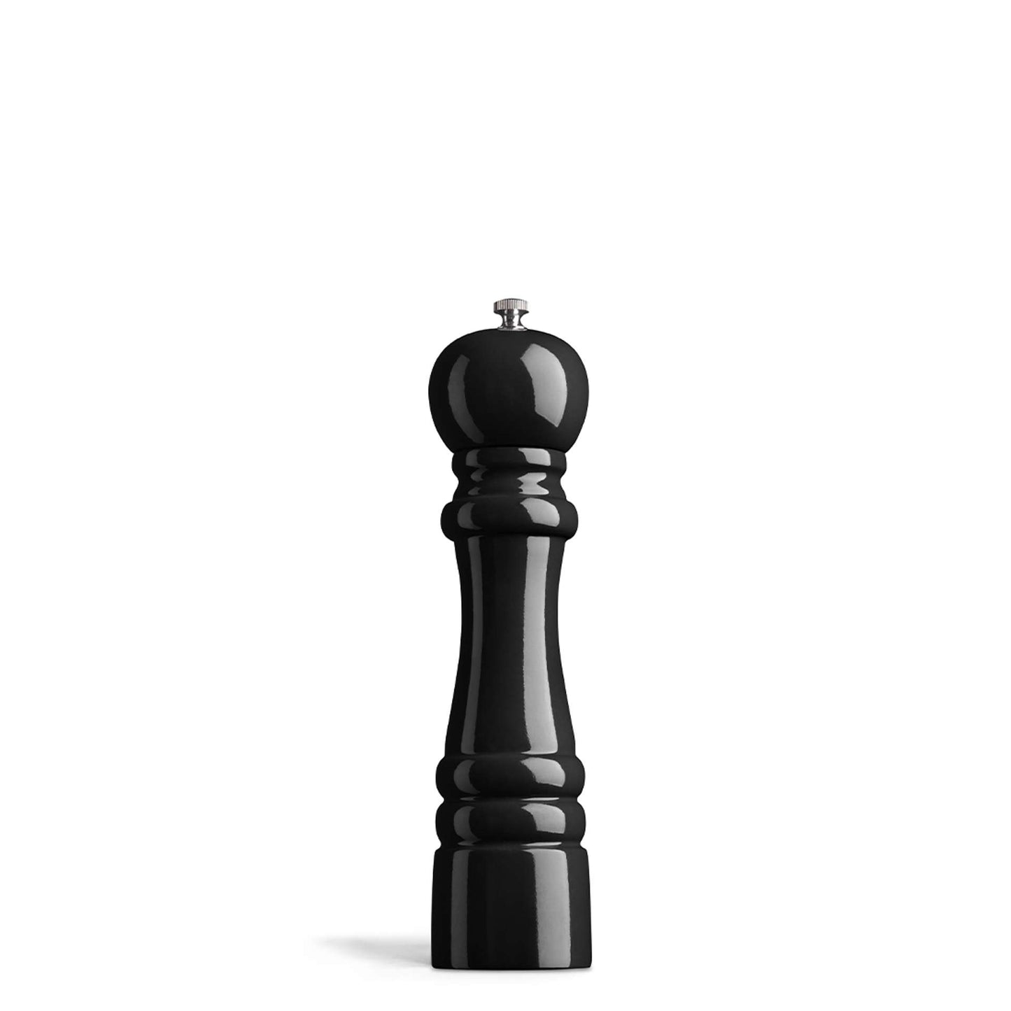 Modern Wood - Zout- en pepermolen - 1-piece - Hout