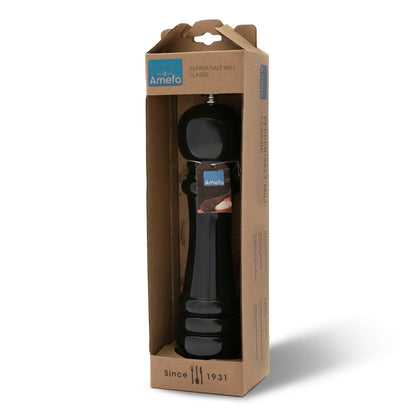 Modern Wood - Zout- en pepermolen - 1-piece - Hout