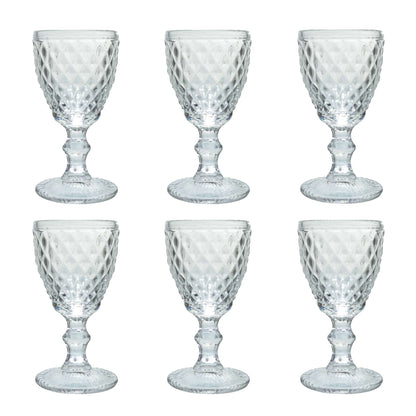 DIAMOND - Wijnglas 20 cl