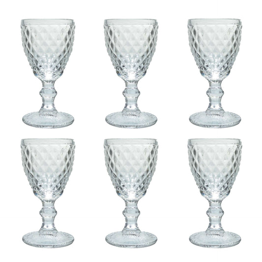 DIAMOND - Wijnglas 20 cl