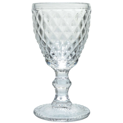 DIAMOND - Wijnglas 20 cl