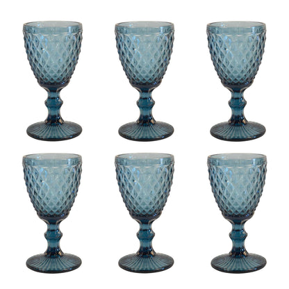DIAMOND - Wijnglas 20 cl