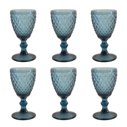 DIAMOND - Wijnglas 20 cl