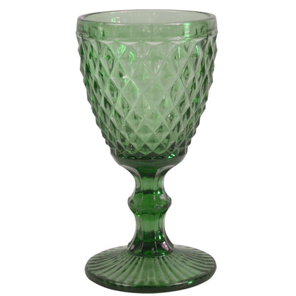 DIAMOND - Wijnglas 20 cl