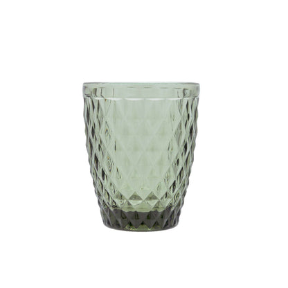 DIAMOND - Glas 22 cl