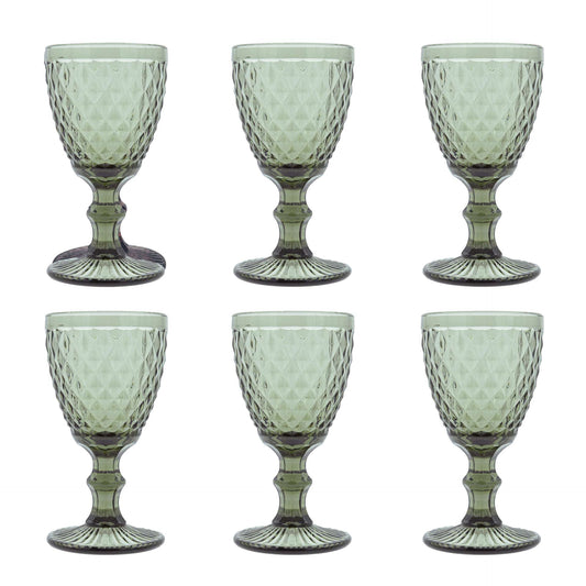 DIAMOND - Wijnglas 20 cl