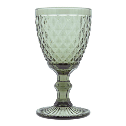 DIAMOND - Wijnglas 20 cl