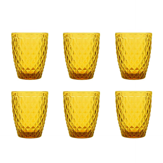DIAMOND - Glas 22 cl