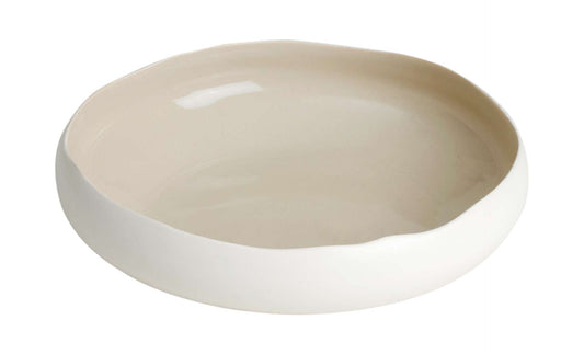 OSLO LINEN - Soepbord 20 cm