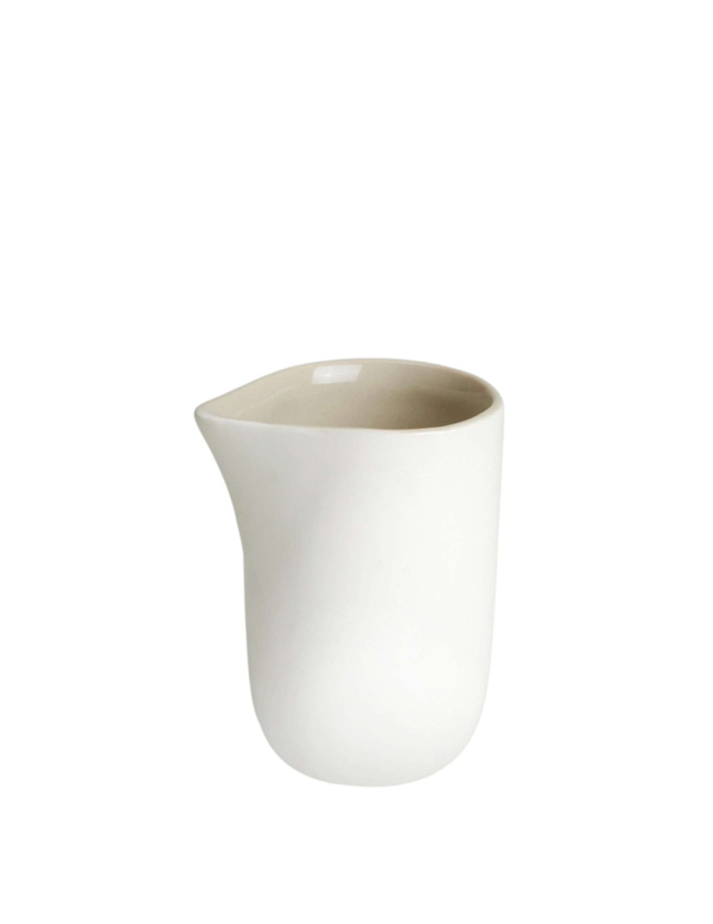 OSLO LINEN - Sauskan 15 cl