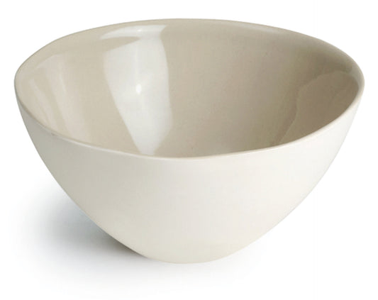 OSLO LINEN - Kleine kom 13 cm