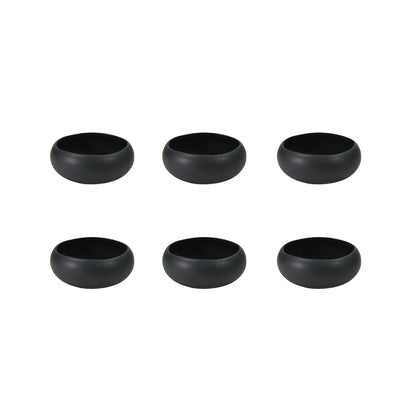 Kleine kom 12 cm - 6-delig - Oslo