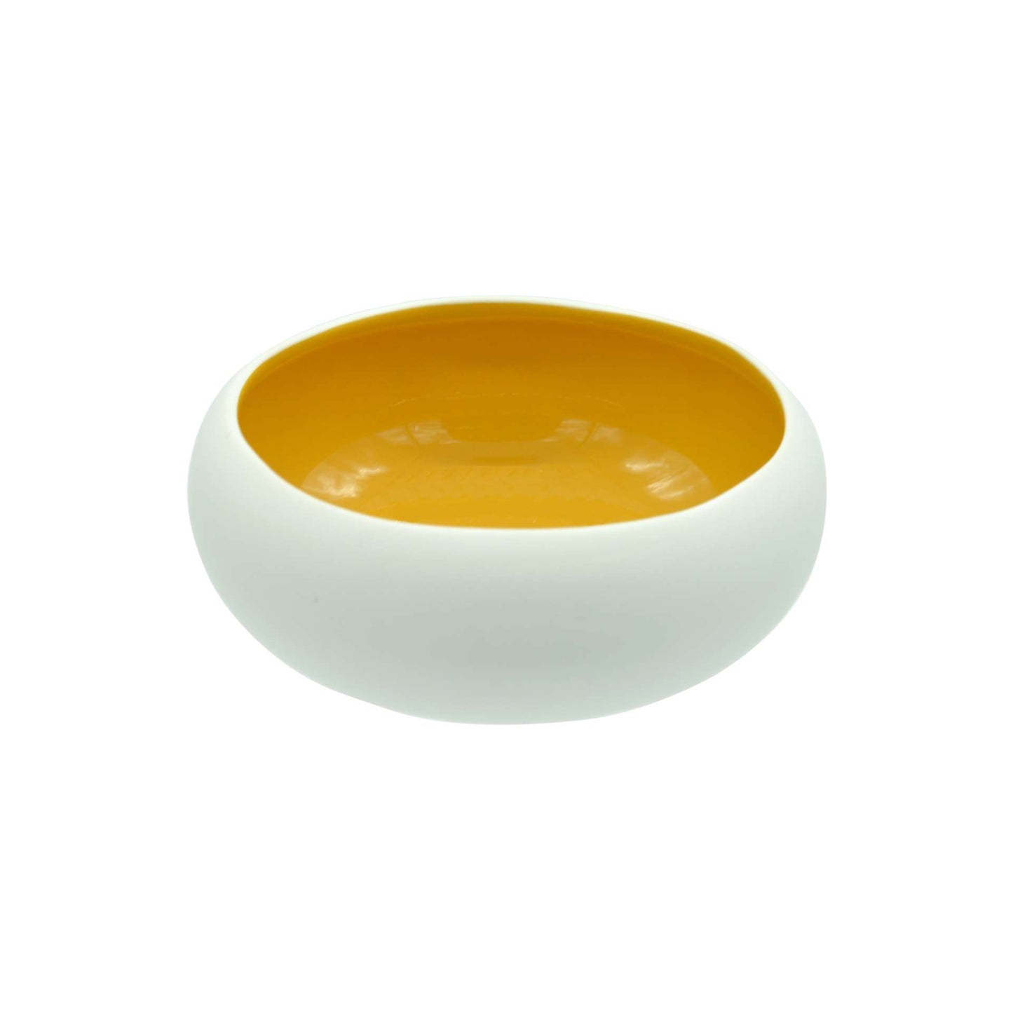 Kleine kom 12 cm - 6-delig - Oslo