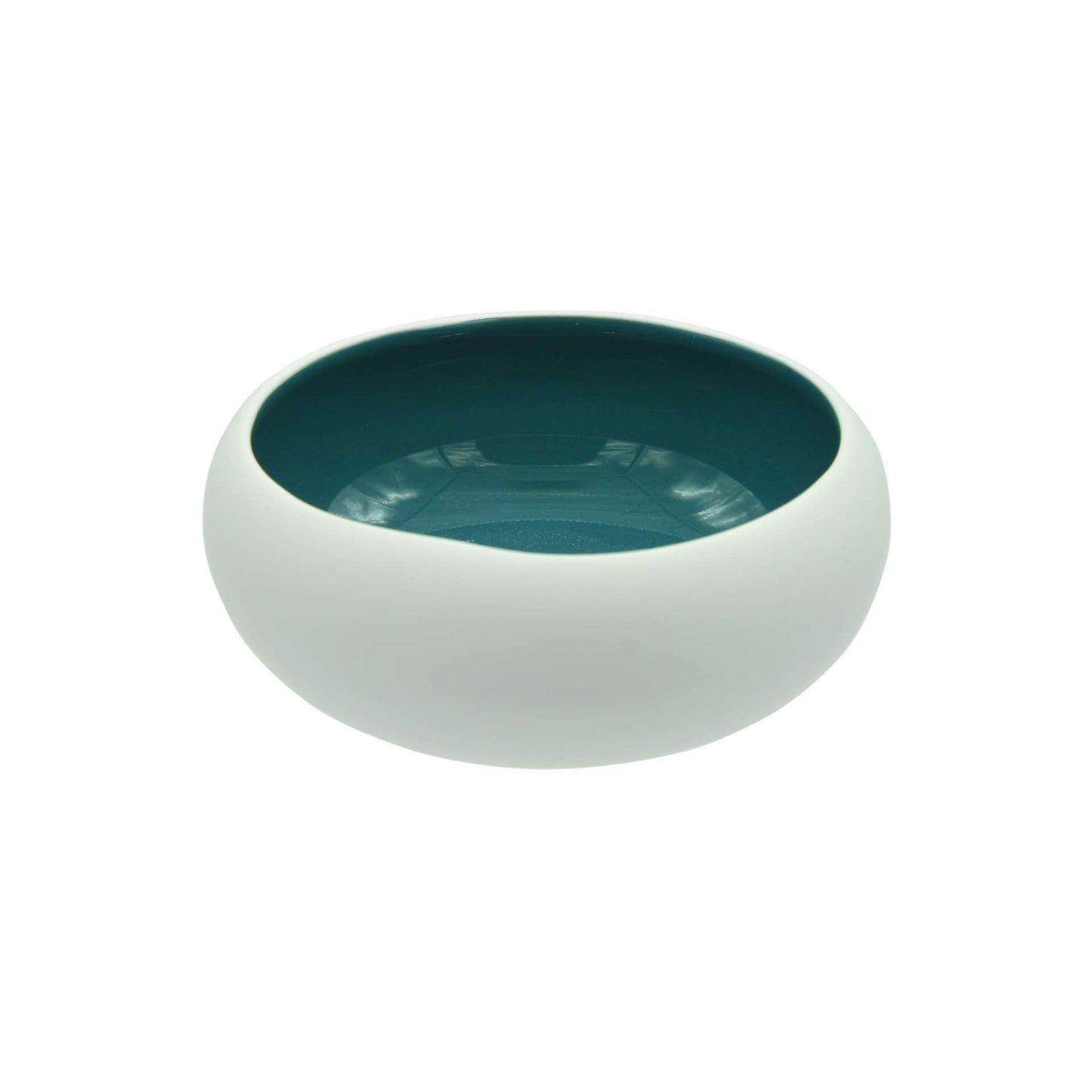 Kleine kom 12 cm - 6-delig - Oslo