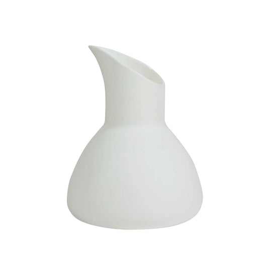 OSLO WHITE - Sauskom 225 ml