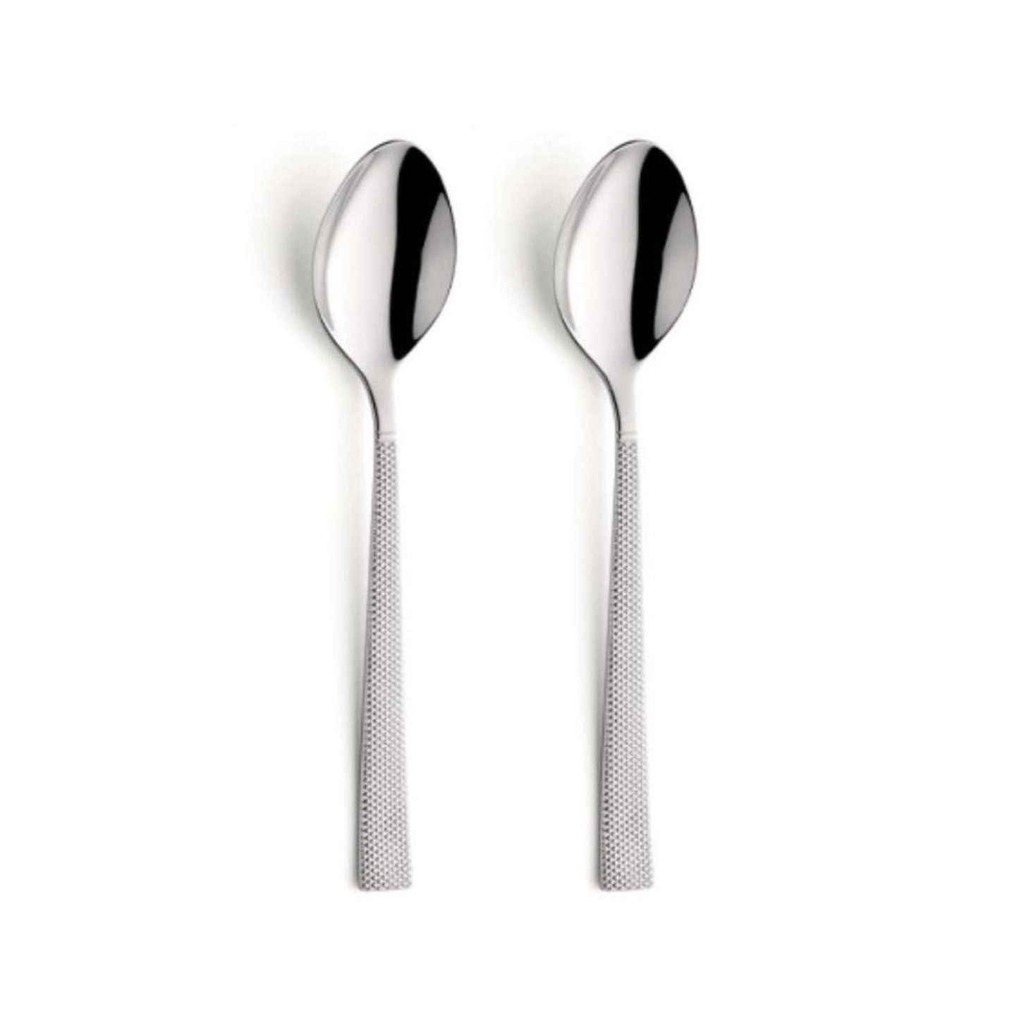 JEWEL - Dessertlepels set
