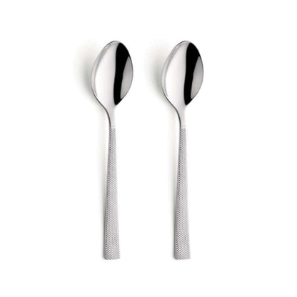 JEWEL - Dessertlepels set