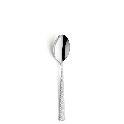 JEWEL - Dessertlepels set