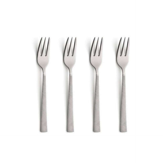 JEWEL - Gebakvorkjes set