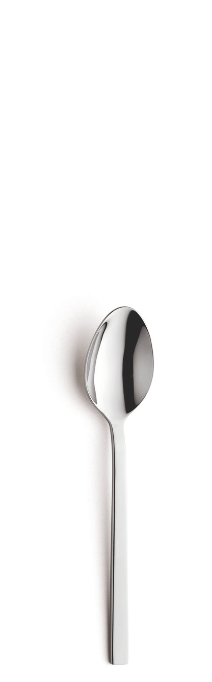 Bestekset - 24-delig - 6 Personen - Cube