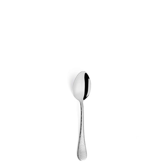 SIERRA - Koffielepels set