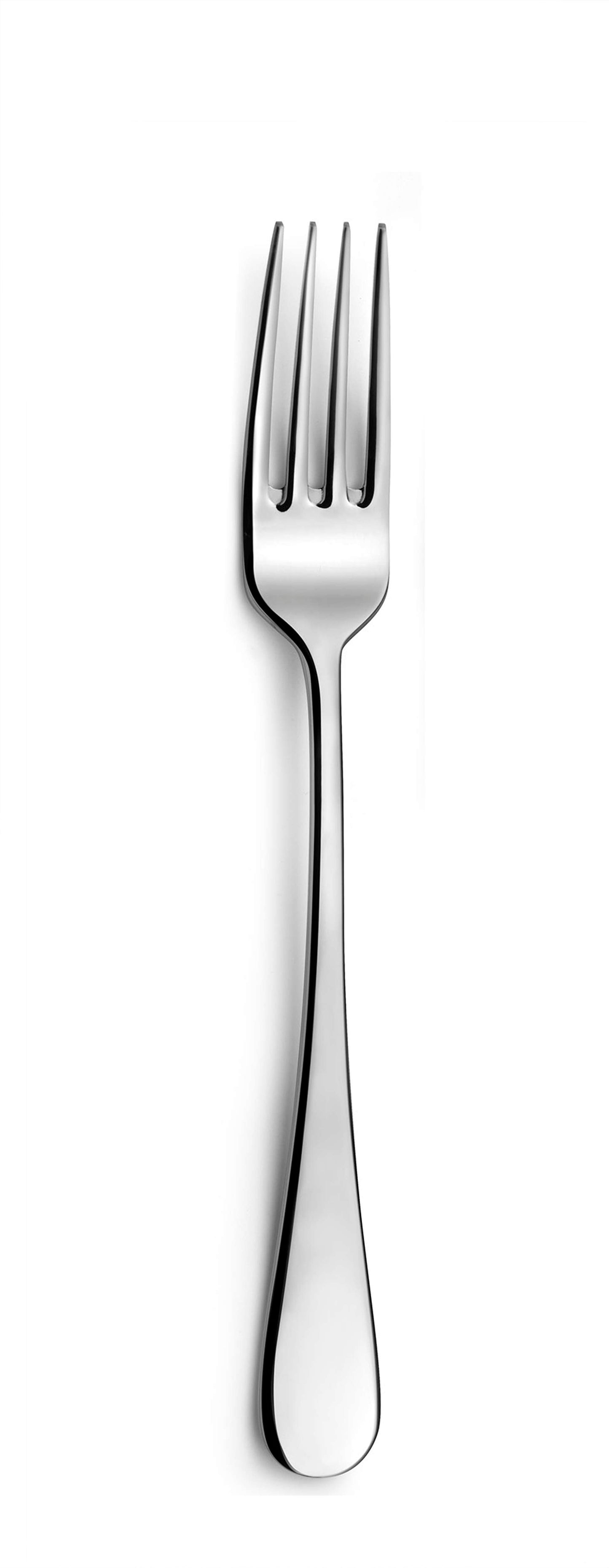 Bestekset - 24-delig - Venus