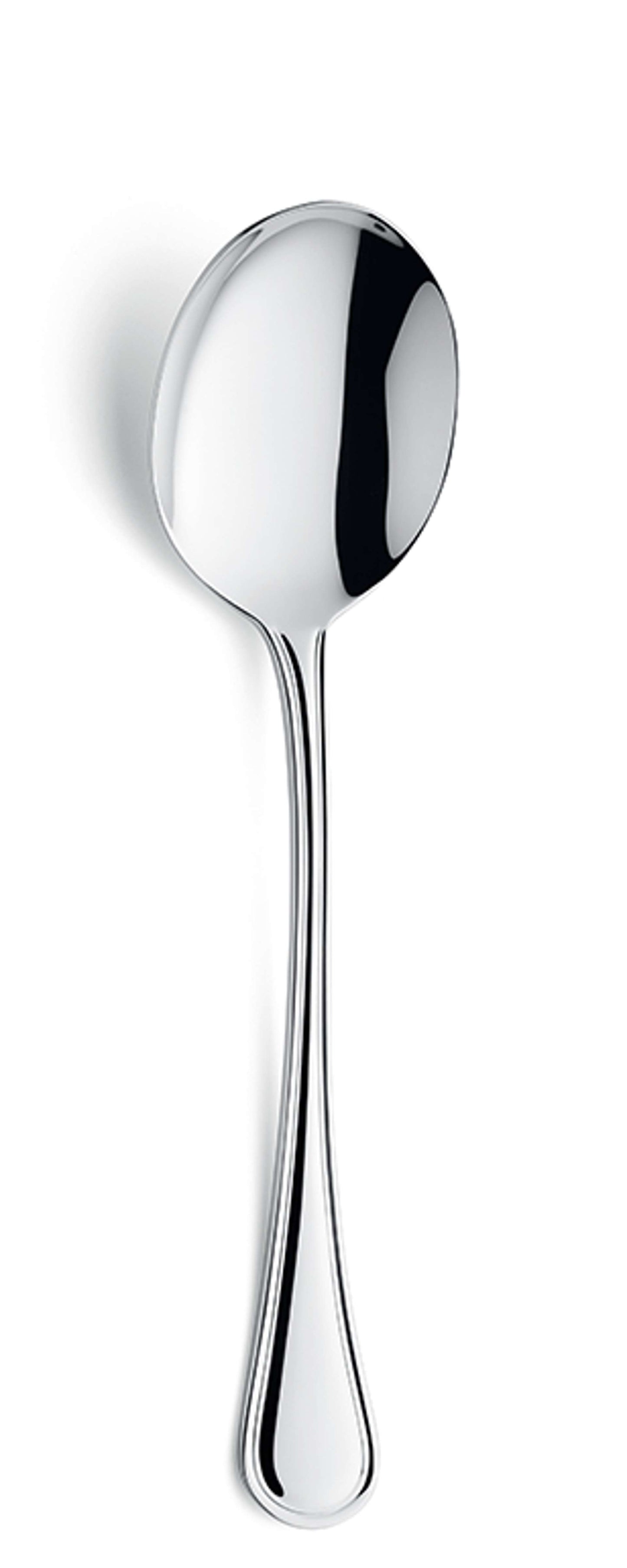 Bestekset - 60-delig - 6 Personen - Haydn