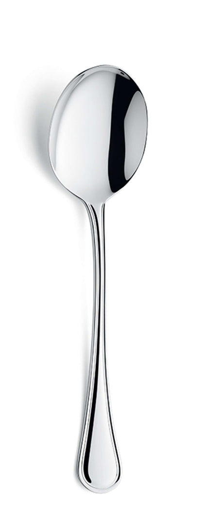 Bestekset - 60-delig - 6 Personen - Haydn