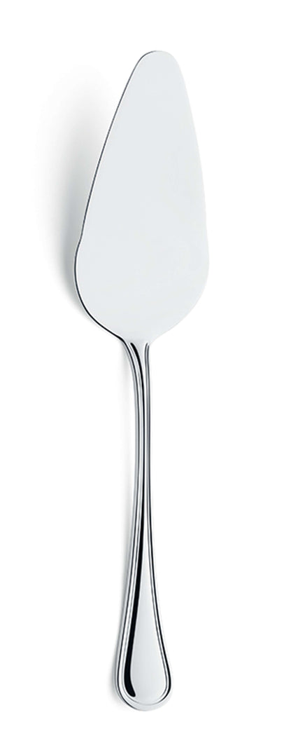 Bestekset - 60-delig - 6 Personen - Haydn