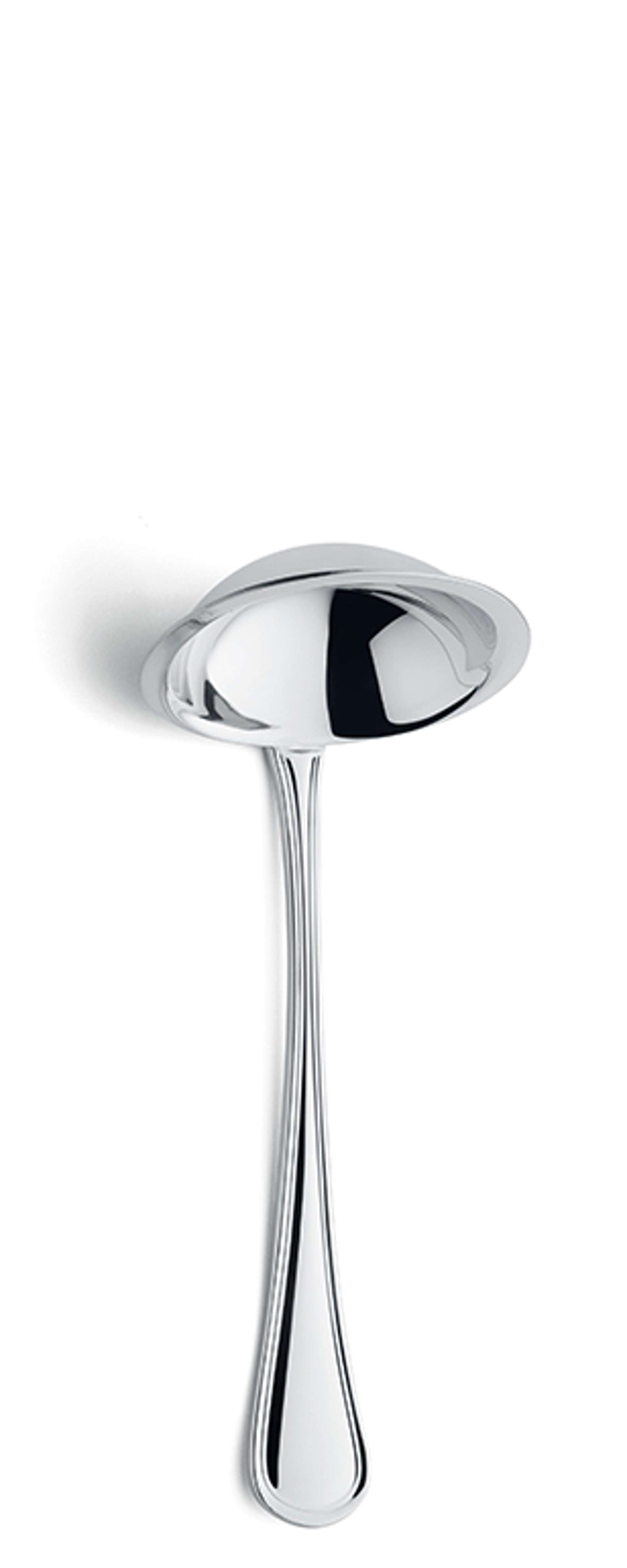 Bestekset - 60-delig - 6 Personen - Haydn