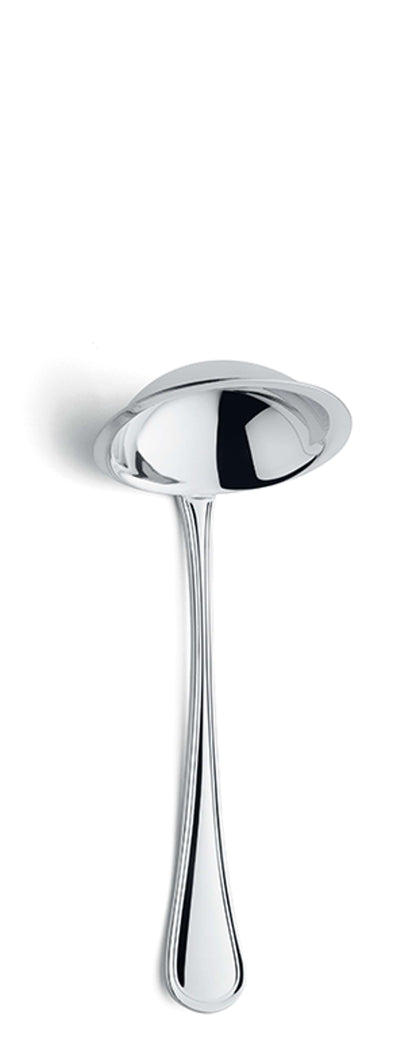 Bestekset - 60-delig - 6 Personen - Haydn