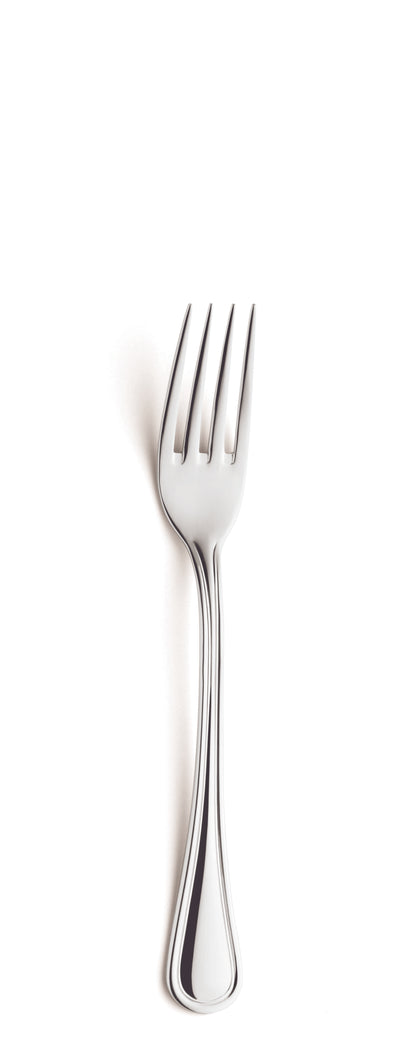 Bestekset - 60-delig - 6 Personen - Haydn