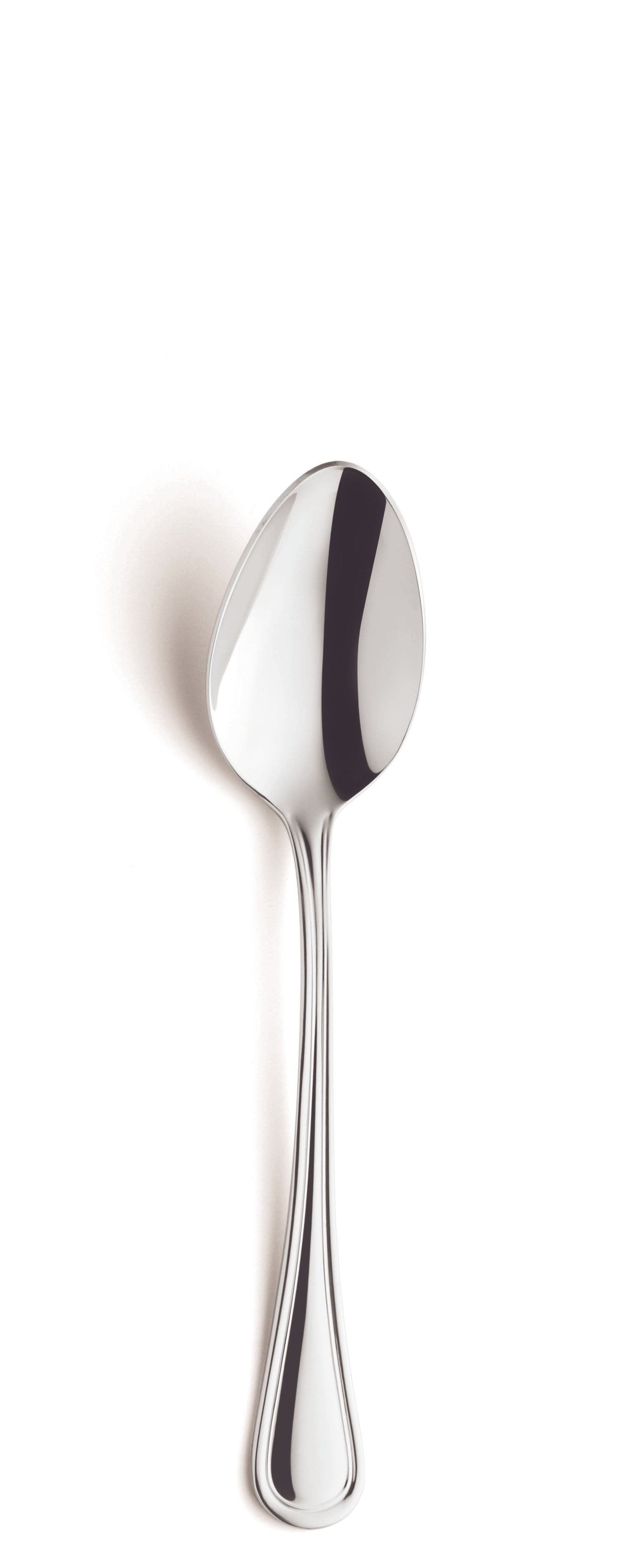 Bestekset - 60-delig - 6 Personen - Haydn