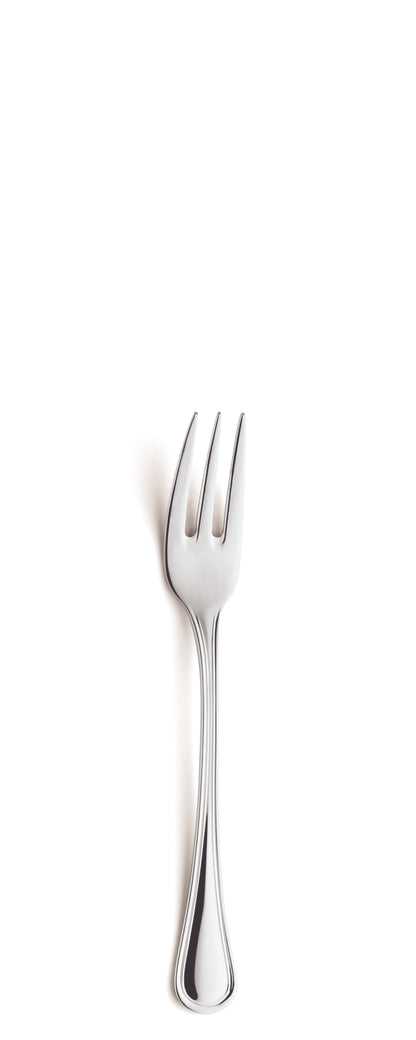 Bestekset - 60-delig - 6 Personen - Haydn