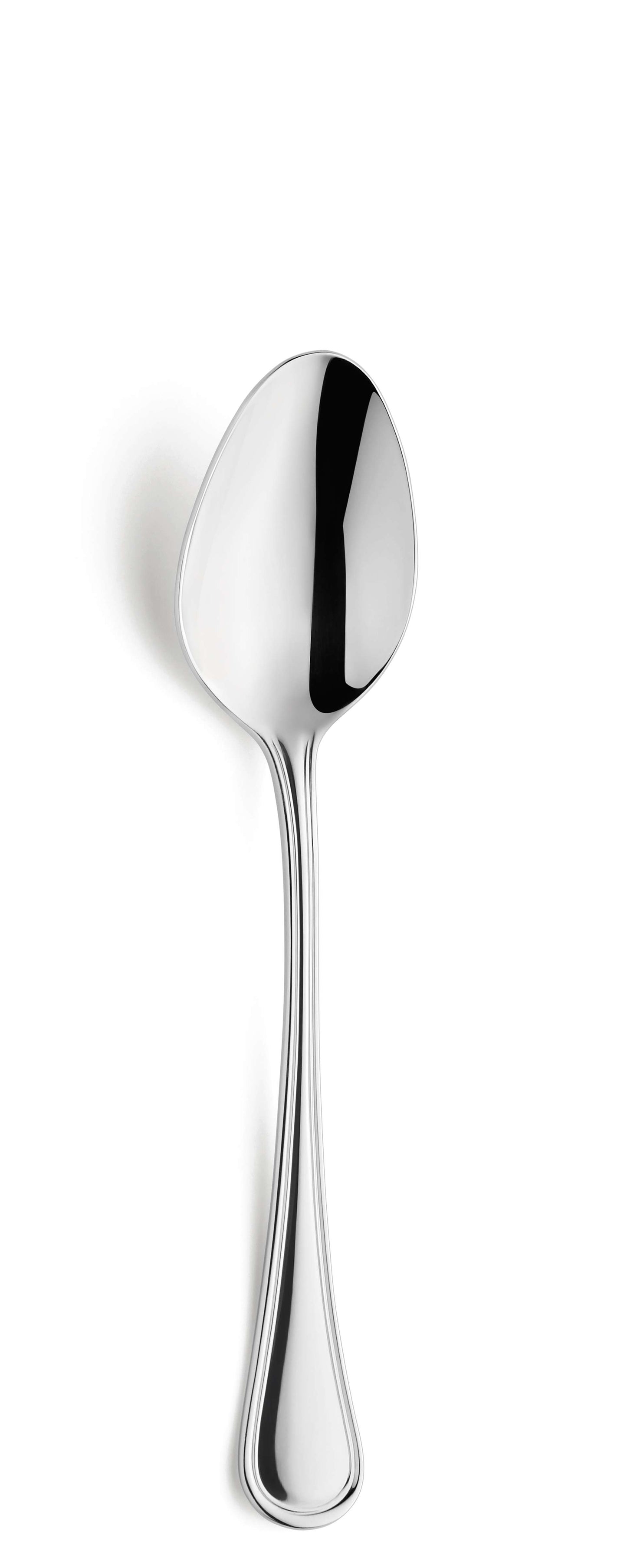 Bestekset - 60-delig - 6 Personen - Haydn