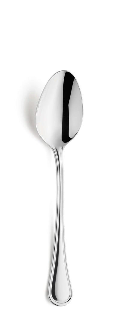 Bestekset - 60-delig - 6 Personen - Haydn