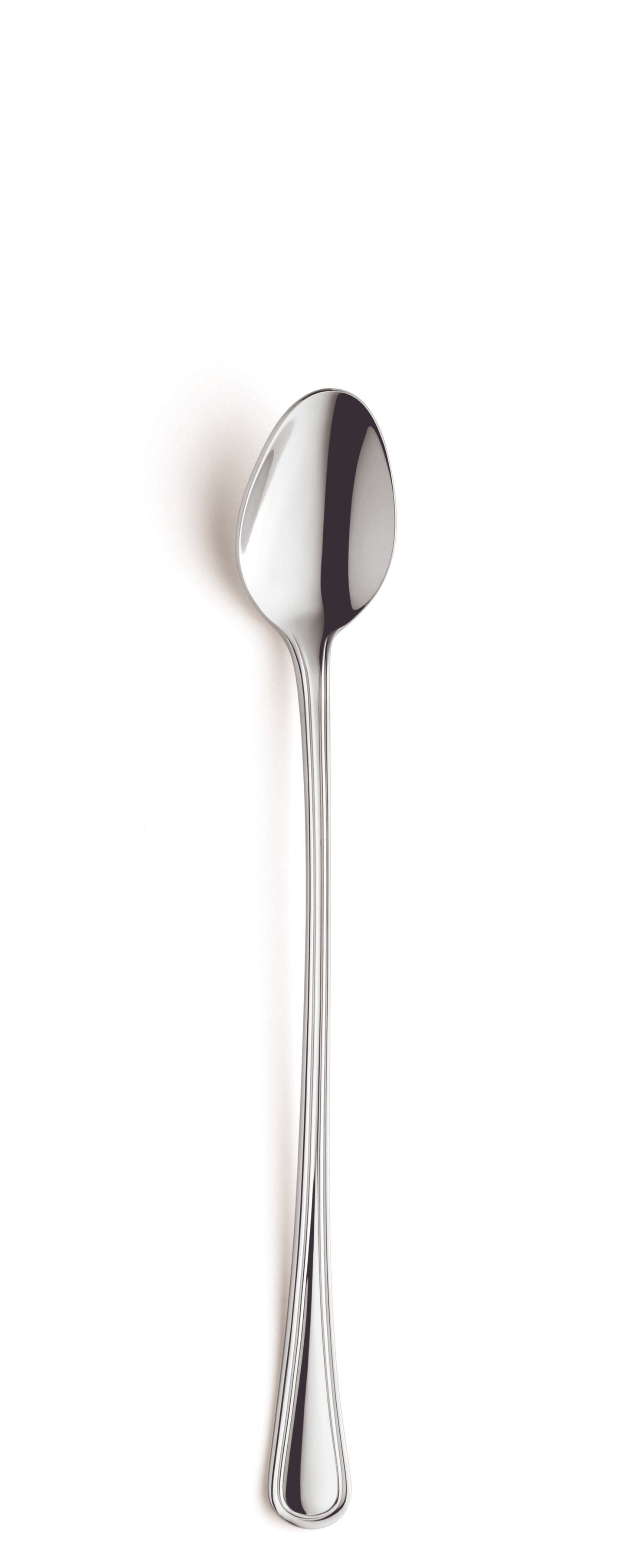 Bestekset - 60-delig - 6 Personen - Haydn