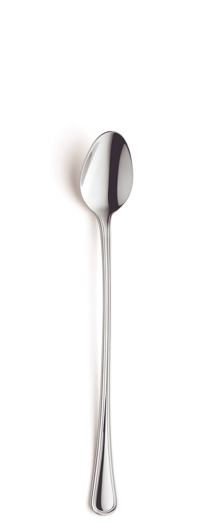 Bestekset - 60-delig - 6 Personen - Haydn