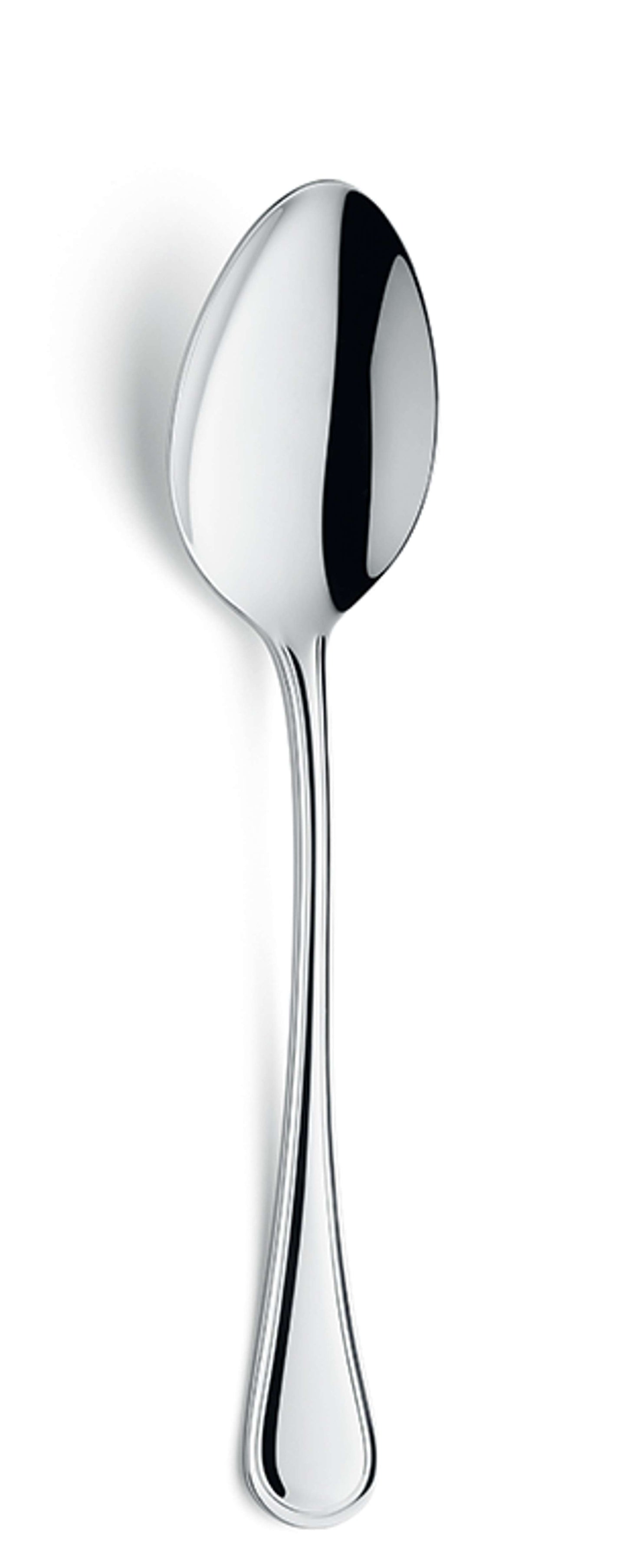 Bestekset - 60-delig - 6 Personen - Haydn