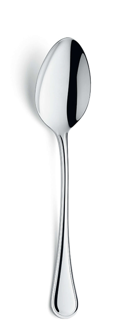 Bestekset - 60-delig - 6 Personen - Haydn